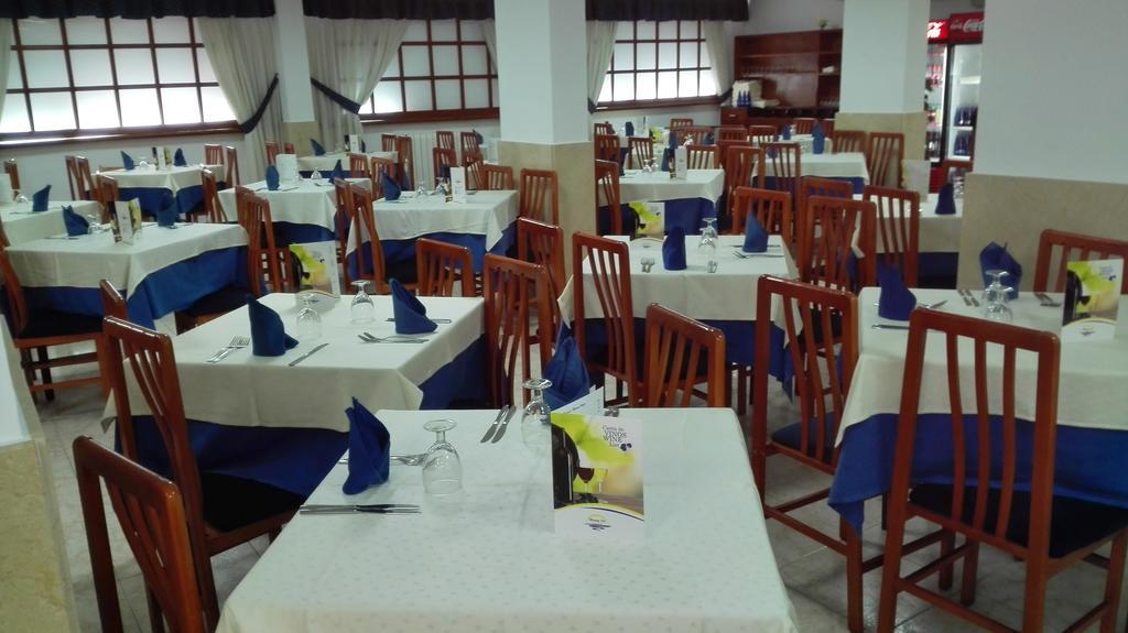 Hotel Mareny Μπένιντορμ Εξωτερικό φωτογραφία