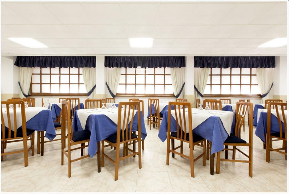 Hotel Mareny Μπένιντορμ Εξωτερικό φωτογραφία
